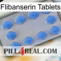 Flibanserin Tablets 21